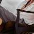 Jeremy Loops Dust Over Dunes Lyric Video