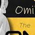 Afro House Mix 2025 The AM Show Episode 019 With Omiino