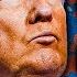 You Won T BELIEVE What Trump Just Got WRONG