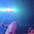 Dance Video Zoom Zoom Trendingsong Youtubeshorts Viralvideo
