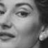 Maria Callas Мария Каллас