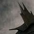 How Are Morgoth And Sauron Actually Different Middle Earth Explained