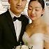 Will Danh S Devotion Win Over The Heart Of Single Mother Diệu Hân
