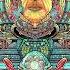 Astrix Chaos Astrix Faders Remix