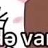 Ne Qeder Sen Varsan Mende Varam