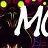 Tiësto Ft Ava Max The Motto