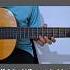 Tell Me Where It Hurts MYMP Cover Tellmewhereithurts Mymp Belajargitar Shortmusic Shorts