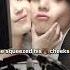 The Way IU Squeezed Taehyung S Cheeks Poor Baby Bts Taehyung Shorts