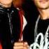 T I Ft Pharrell Williams Amazing