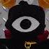 If Neko Seek Joined A Game I Didn T Change Avatar