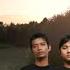 Letto Full Album 2025 Pilihan Album Lagu Terbaik Letto 2025