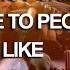 What Red Hot Chili Peppers Sound Like To People Who Don T Like Red Hot Chili Peppers