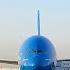The Battle Of The Giant Planes Documentary About The A380 And Boeing 747 2022