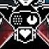 Death By Glamour Mettaton EX Theme Beat Saber Custom Song