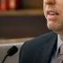 Full Cross Examination Of ARCCA Expert Andrew Rentschler In Karen Read Trial
