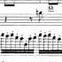 Charles Marie Widor Toccata From Symphony For Organ No 5