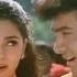 Mr Lova Lova Teri Aankhon Ka Jadu Ishq 1997 Amir Khan Juhi Chawla HDTV Songs