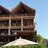 Zipolite The Naked Hotel Best Time Ever Love Mexico