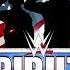 WWE Tribute To The Troops 2018