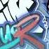 Friday Night Funkin Virus R Music Malfunction