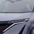 BETTER NISSAN LEAF 2023 Nissan Ariya Review