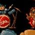 Eng Chuck Rock Walkthrough Sega Genesis 1080p EPX
