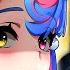 Is Roccia Wuthering Waves BEST Echo Farmer