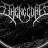 ANTAL AMIN NEW VERSION RE MAKER DHENCORE