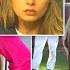 Married Teacher Slammed With 52 New Charges In Shocking Student Sex Case