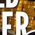 Gold Has Entered 3rd FINAL Phase Why 10 000 Oz Could Be Coming Mike Maloney