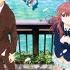 AMV 60FPS Eiga Koe No Katachi 映画 聲の形 A Silent Voice