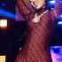 Alicia Keys Girl On Fire Live At Capital S Jingle Bell Ball 2023 Night Two Capital