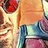Daredevil Born Again Episode 8 End Credits Song Strom Cloud Rising Florida Mass Choir