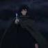 Sung Jin Woo Vs Baran Phonk Edit Solo Leveling AMV Shorts Youtubeshorts Anime Amv