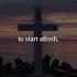 Miracle Prayer