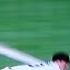 Brandon Marsh Yeeeeeees Safe Philadelphiaphillies Baseball