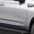 New 2023 GMC Yukon Saint Louis MO T230926 SOLD