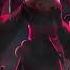 Nightcore Courtesy Call