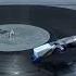 Sweet Little Sheila Modern Talking 1986