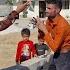 Sajjad Collects Cash For Amina But Amina Needs The Shelter
