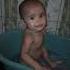 Abg Mandi
