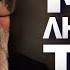 Моя любимая тетя Нателла авторский стих на грузинском языке