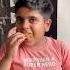 Bhaiya Ke Samose Comedy Funny 3dost