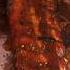 Smokin Sweetness Sweet Chili Baby Back Ribs Sizzling Off The ZGrill Taste The Thrill Of The Grill