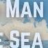 The Old Man And The Sea By Ernest Hemingway Audiobook Bedtime Story For Grown Ups