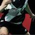 KFF Singapore Badminton Open 2025 Lee Cheuk Yiu HKG Vs Chou Tien Chen TPE 6 R16