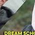 Ik Irriteer Me Dood Aan Je DREAM SCHOOL 9 NPO Start