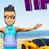 Летний пропуск ГТА 5 РП удача или разочарование ECLIPSE GTA 5 RP