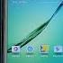 Samsung Galaxy S6 Vs Galaxy S5 S6 Port Vs Galaxy S4 S6 Port Review 4K
