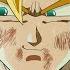 Dragon Ball Z M1420 Remake Shunsuke Kikuchi By Gladius